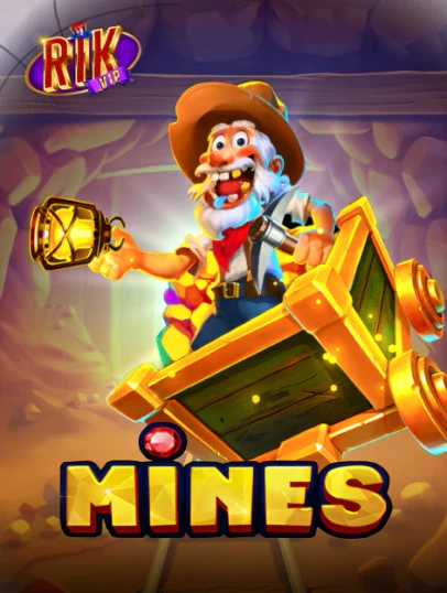 TA88 Mines