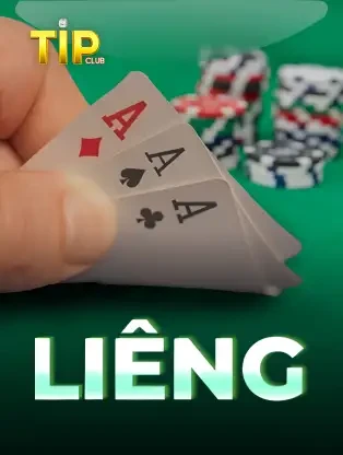 TA88 Liêng