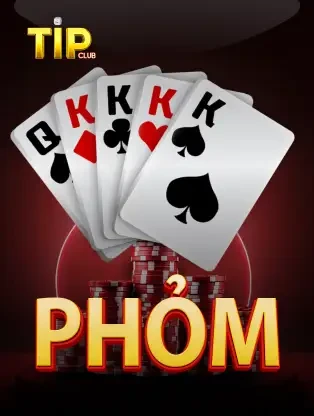 TA88 Phỏm