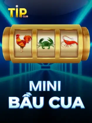 TA88 Bầu Cua Mini