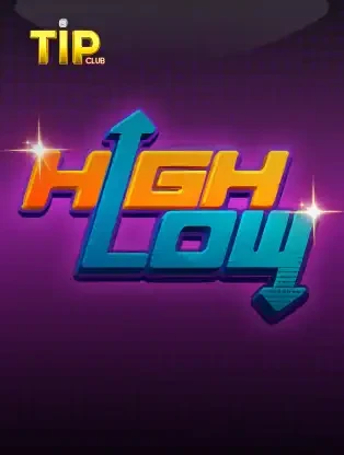 TA88 High Low