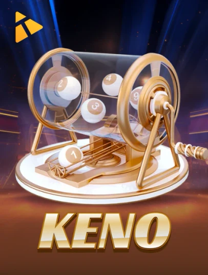 TA88 Keno