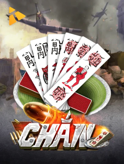 TA88 Chắn