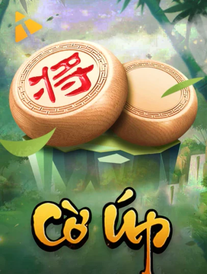 TA88 Cờ Úp