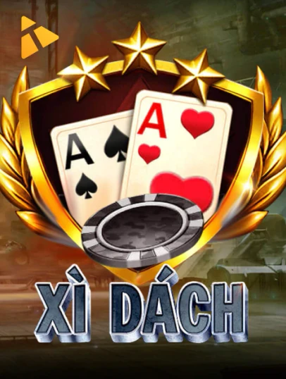 TA88 Xì Dách Latin