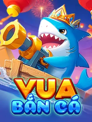 TA88 Vua Bắn Cá