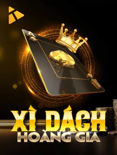 TA88 Xì Dách Hoàng Gia