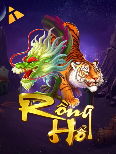 TA88 Rồng Hổ