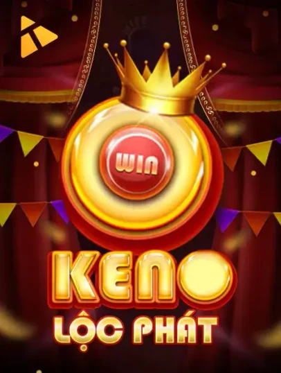 TA88 Keno Lộc Phát