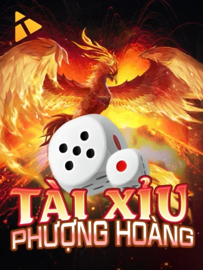 TA88 Tài Xỉu Phượng Hoàng
