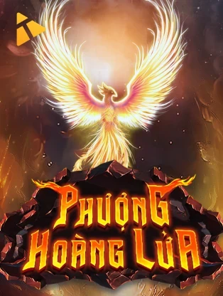 TA88 Phượng Hoàng Lửa