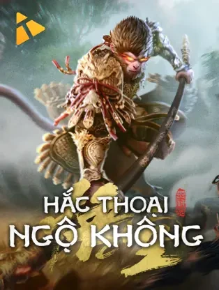 TA88 Wukong