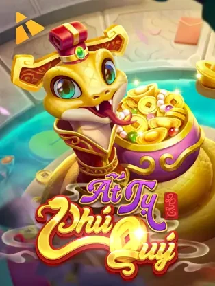 TA88 Ất Tỵ Phú Quý