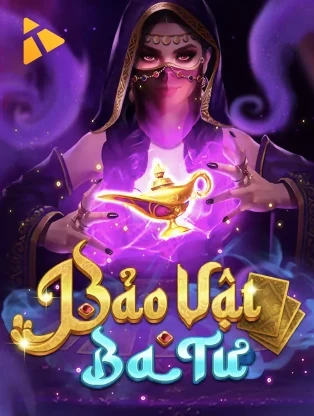TA88 Bảo Vật Ba Tư