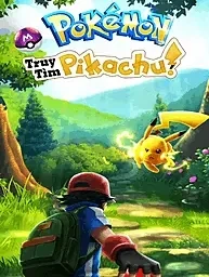 TA88 Pokémon