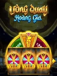 TA88 Vòng Quay Hoàng Gia