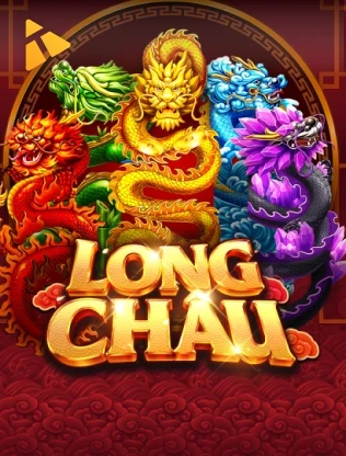TA88 Long Châu