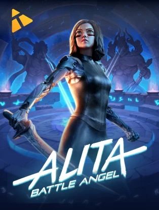TA88 Alita