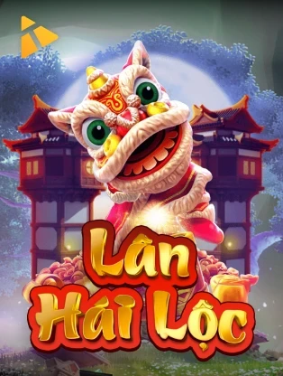 TA88 Lân Hái Lộc