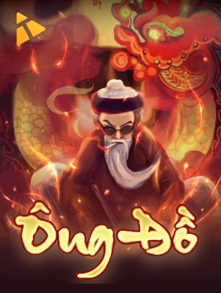 TA88 Ông Đồ