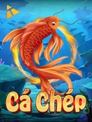 TA88 Cá Chép Hóa Rồng
