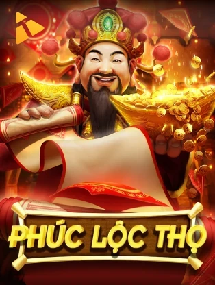 TA88 Phúc Lộc Thọ