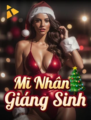 TA88 Mỹ Nhân Giáng Sinh