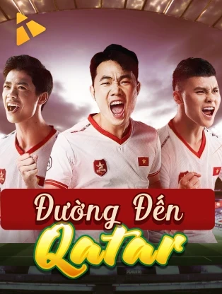 TA88 Đường Đến World Cup