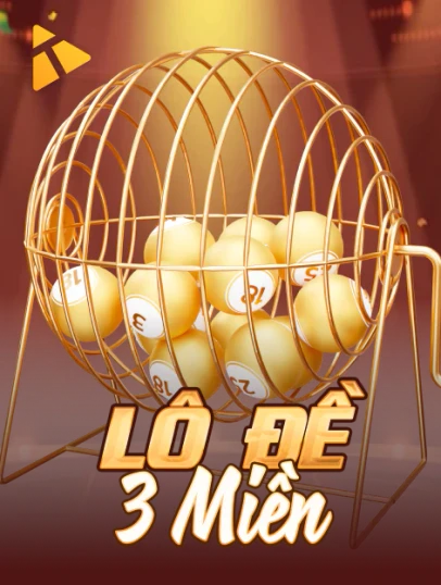 TA88 Lô Đề Ba Miền