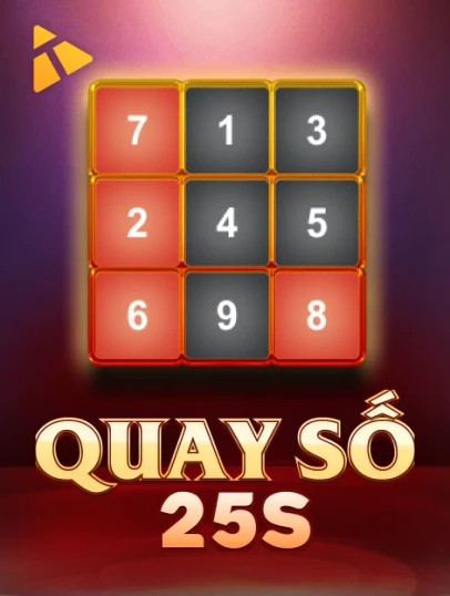 TA88 Quick Number 5