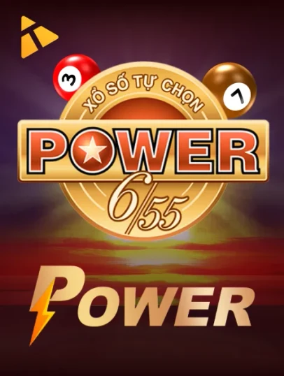 TA88 Power 655