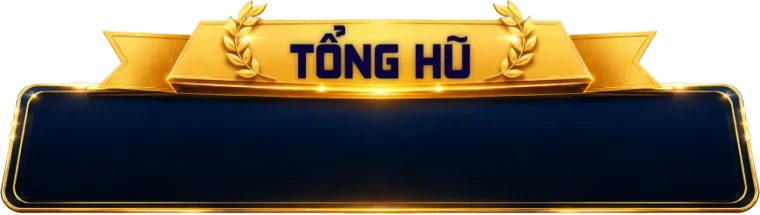 TA88 amount