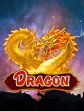 TA88 Dragon