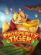 TA88 Prosperity Tiger