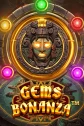 TA88 Gems Bonanza