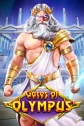 TA88 Gates of Olympus