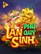 TA88 Lân Sinh Phú Quý