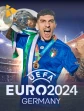 TA88 Euro 2024