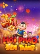 TA88 Hội Pháo Đêm Trăng