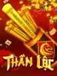 TA88 Thần Lộc
